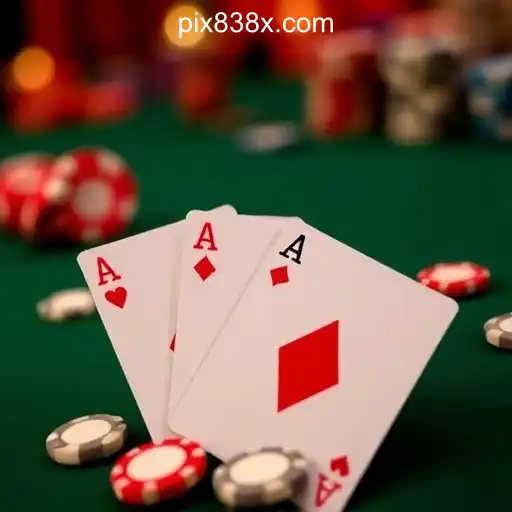 Security and Trust 838X.COM platform-Oficial Slots Brasil - International Licenses and Certifications