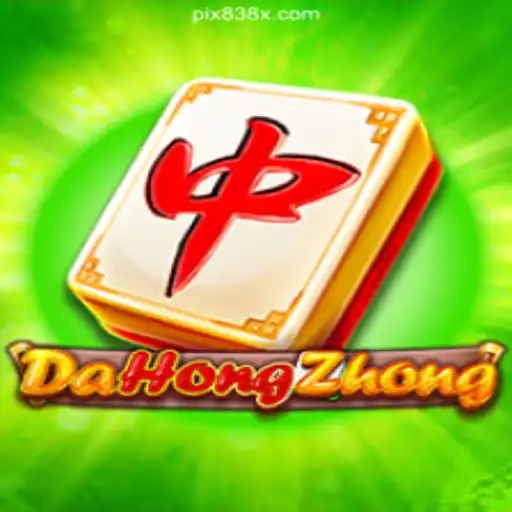 Exploring DaHongZhong on the 838X.COM Platform: Your Guide to Oficial Slots Brasil