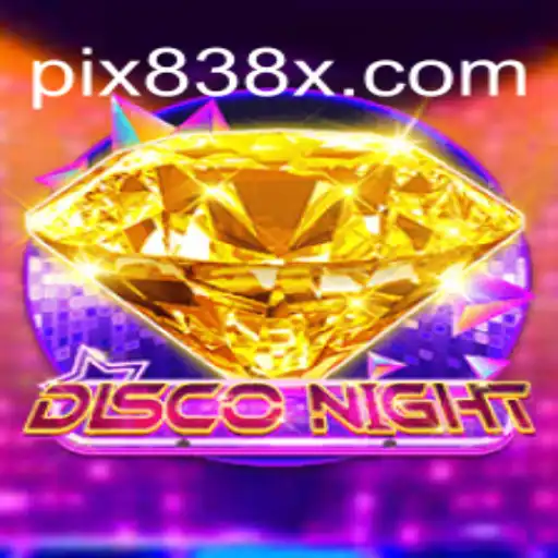 Exploring DiscoNight: A Revolutionary Game on 838X.COM’s Oficial Slots Brasil Platform
