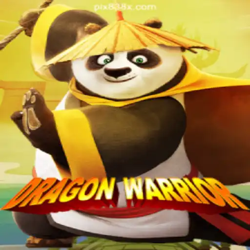 Discover DragonWarrior on 838X.COM: The Ultimate Slots Experience in Brazil