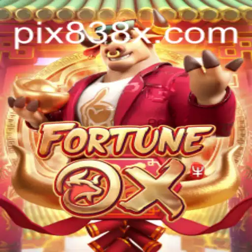 Exploring FortuneOx: A Deep Dive into the Popular Slot Game on 838X.COM