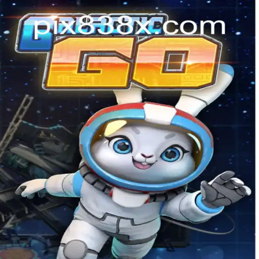 Exploring the GalacticGO Adventure on 838X.COM: A Guide to Oficial Slots Brasil