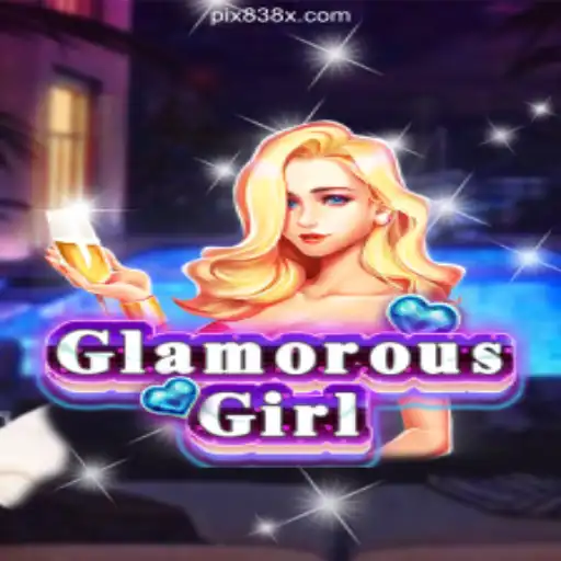 Exploring GlamorousGirl: A Dive into the 838X.COM Platform-Official Slots Brasil