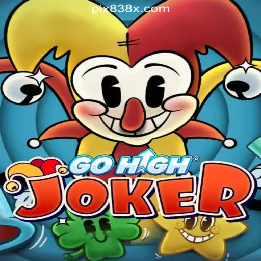 Discovering the Exciting World of GoHighJoker on 838X.COM Platform