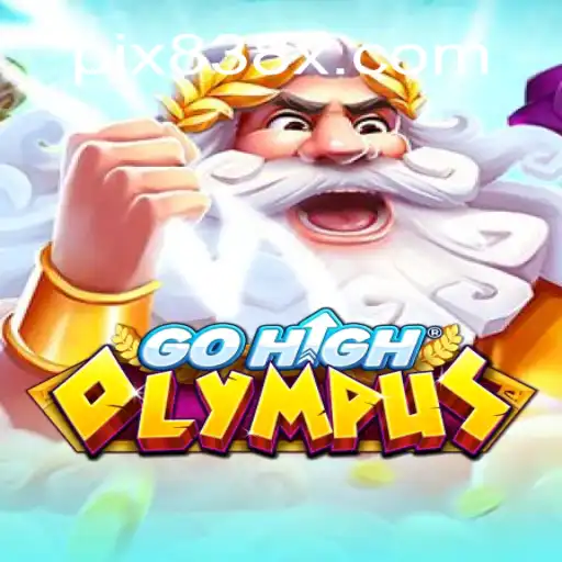 Exploring GoHighOlympus and 838X.COM Platform-Oficial Slots Brasil