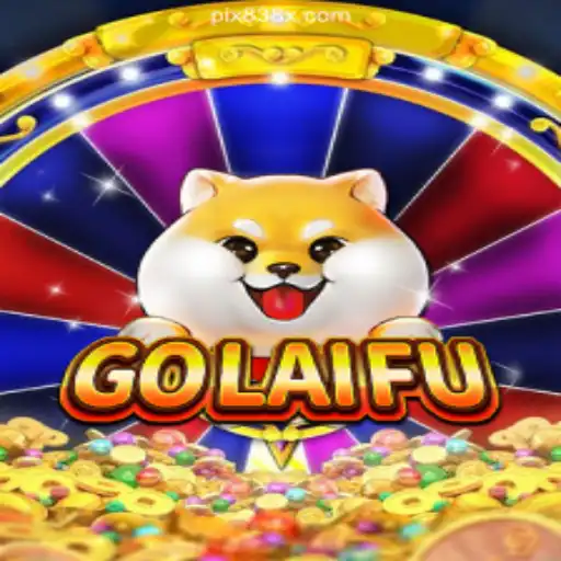 Exploring the Thrilling World of GoLaiFu on 838X.COM Platform-Oficial Slots Brasil