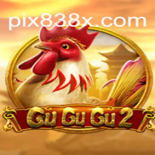 Unveiling GuGuGu2: A Thrilling Journey into the World of Digital Slots