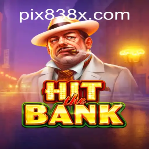 Exploring HitTheBank: A Thrilling Journey into the World of Slots