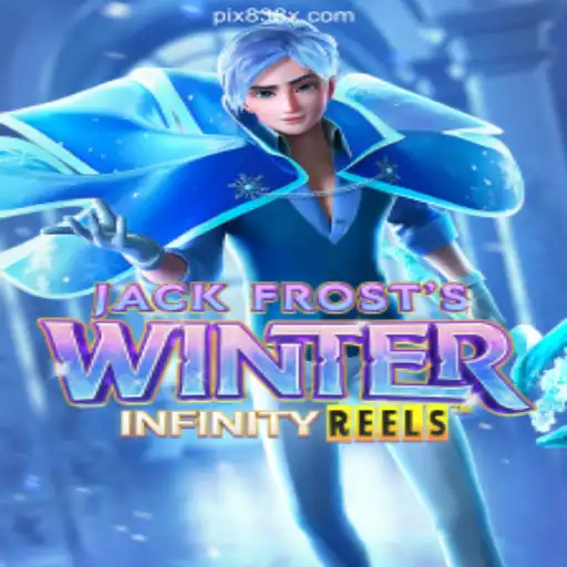 Explore the Exciting World of JackFrostsWinter on 838X.COM Platform-Oficial Slots Brasil