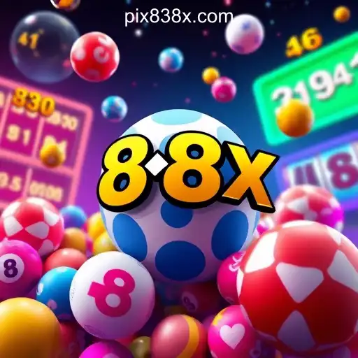 VIP Service 838X.COM platform-Oficial Slots Brasil - 24/7 Support and Exclusive Benefits