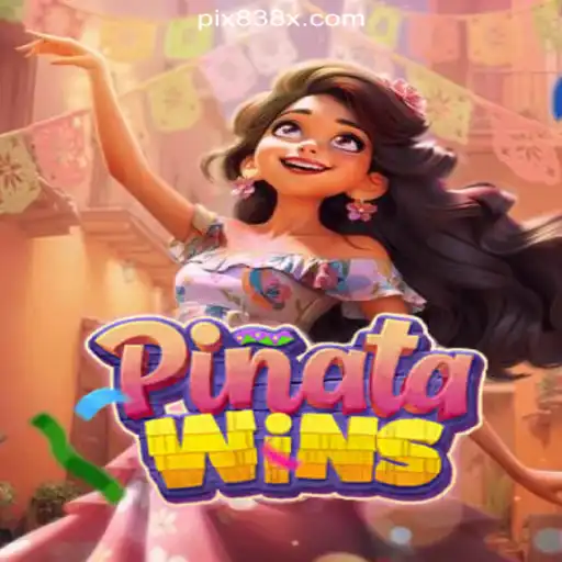 Explore the Thrilling World of PinataWins on 838X.COM Platform-Oficial Slots Brasil