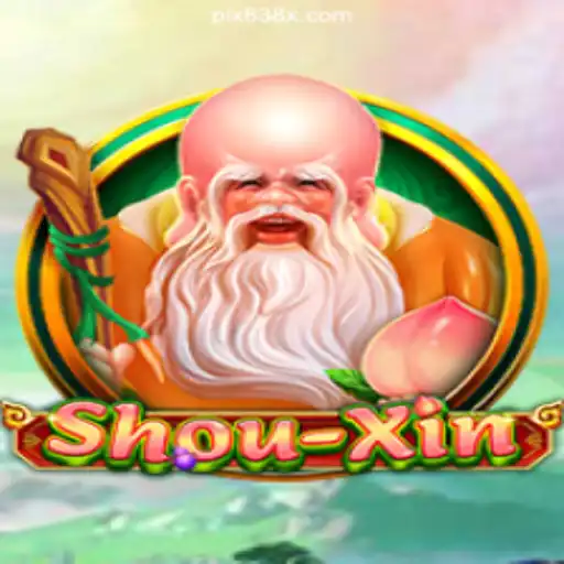 Discovering ShouXin: The Latest Entrant in the 838X.COM Platform - Oficial Slots Brasil