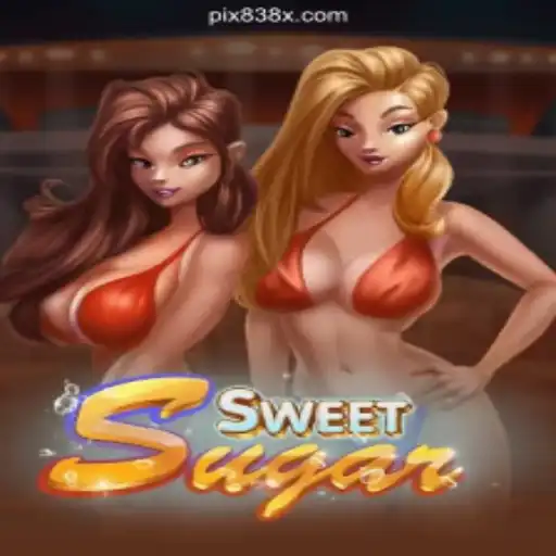 Exploring SweetSugar: A Journey into the Gaming World on 838X.COM Platform