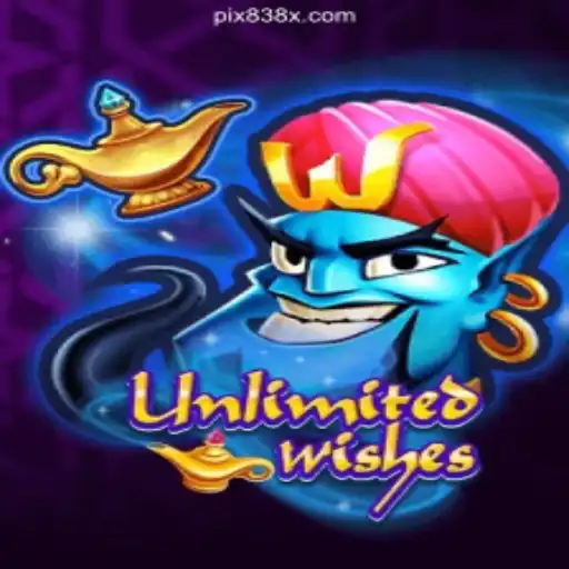 UnlimitedWishes: A Deep Dive into the World of Official Slots in Brazil