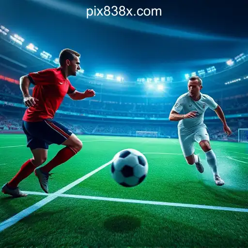 Gaming Experience 838X.COM platform-Oficial Slots Brasil - 800+ Premium and Exclusive Games