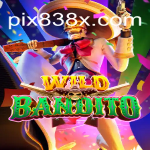 Discovering WildBandito: A Thrilling Slot Adventure on the 838X.COM Platform